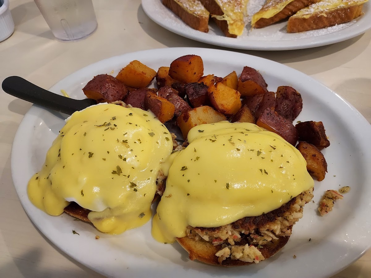 Maple Street Cafe Photos 2